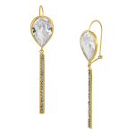 RETE GOTA 9X13/PENDULO PP