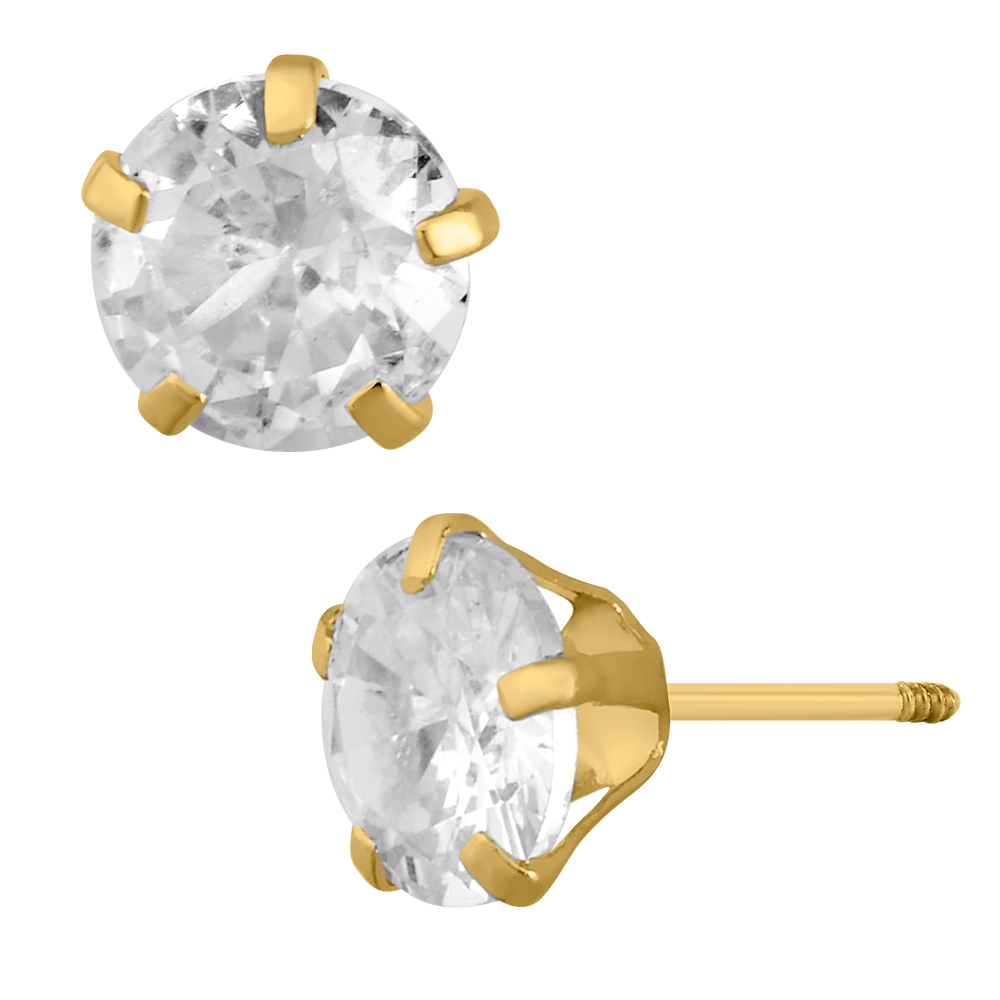 RECTO DEL 5