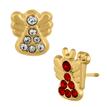 CONCIENCIA DE PAPELILLO