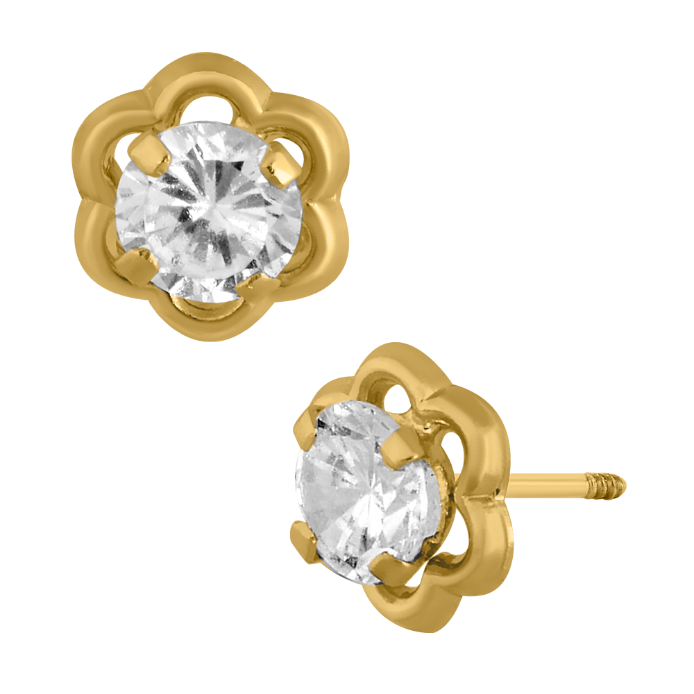 SILUETA FLOR 3.5