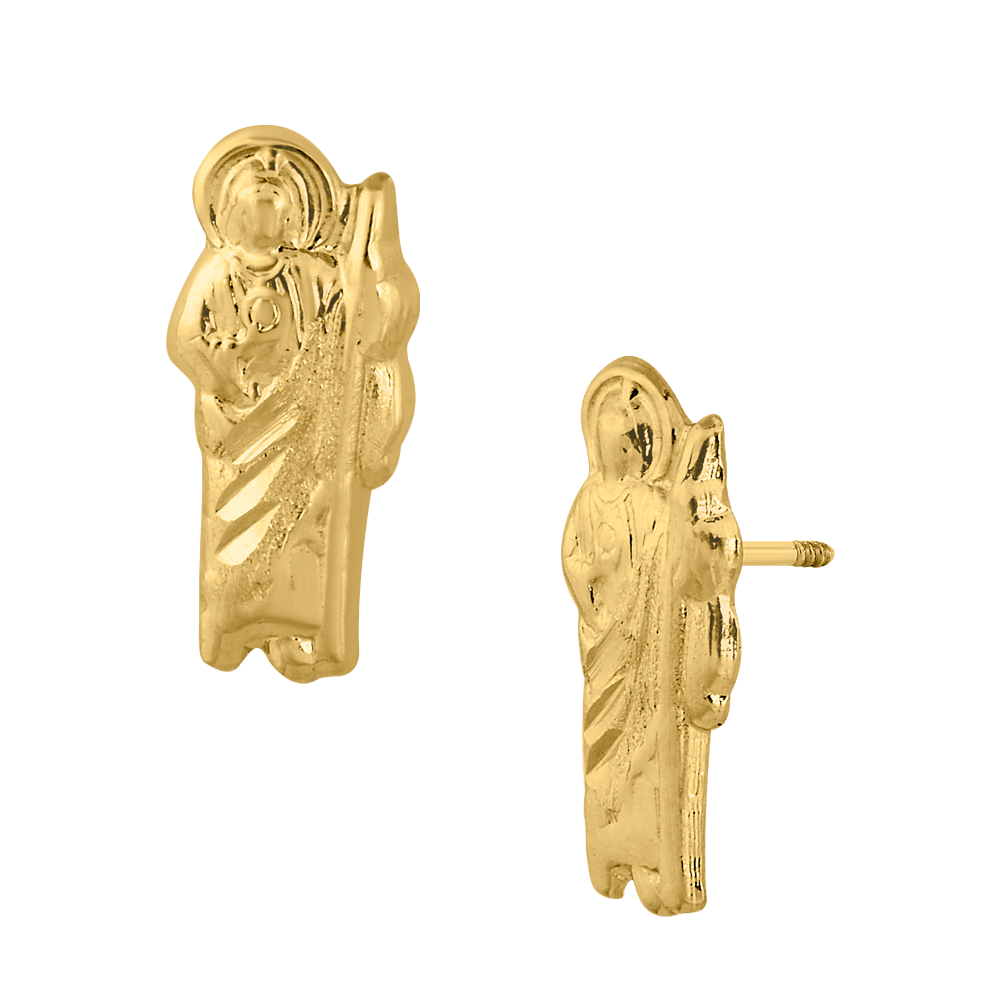 San judas mini