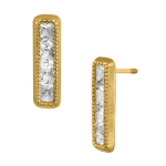 barrita cuadro 2.25 pro.