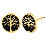 ÁRBOL DE LA VIDA ( BOTON )